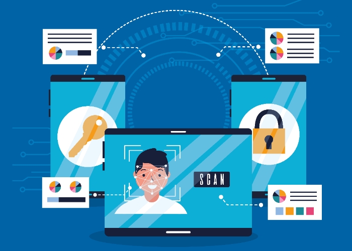 Daftar Aplikasi Paling Banyak Akses Data Pribadi Pengguna, Cek Urutan Facebook dan YouTube