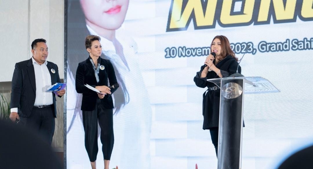 5 Artis Terkaya di Indonesia, Ada yang Hartanya Sampai Triliunan Rupiah