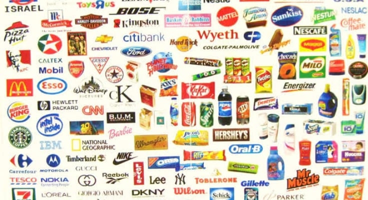 Fatwa MUI Haram Beli Produk Israel Mulai Dari McD Hingga Nescafe, Cek Alternatifnya Disini