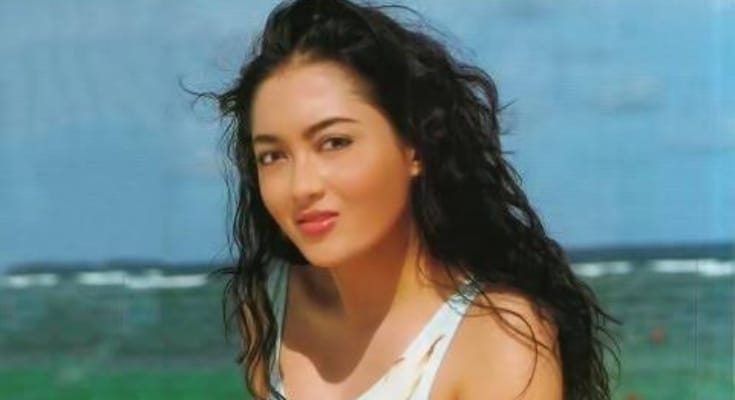 Kronologi Kematian Alda Risma, Penyanyi Cantik Asal Indonesia Yang Mengalami Kekerasan Fisik Oleh Kekasihnya