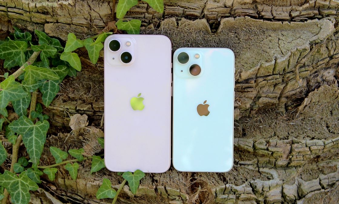 Tips Mudah Memperbaiki iPhone yang Macet atau Tidak Responsif
