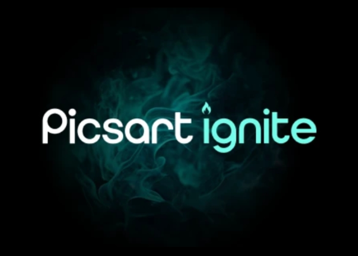 Picsart Ignite Kembangkan Fitur Bertenaga AI, Cocok Untuk Edit Foto Dan Video
