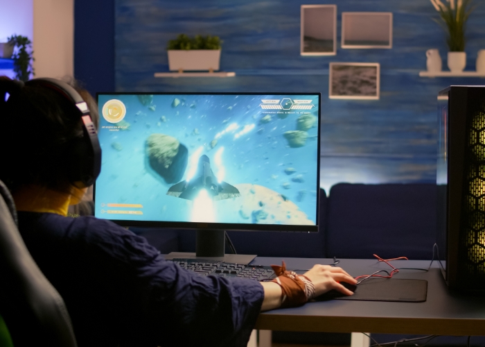 China Luncurkan Internet Super Cepat di Dunia, Kemampuannya Dapat Saingi Teknologi Terbaik AS