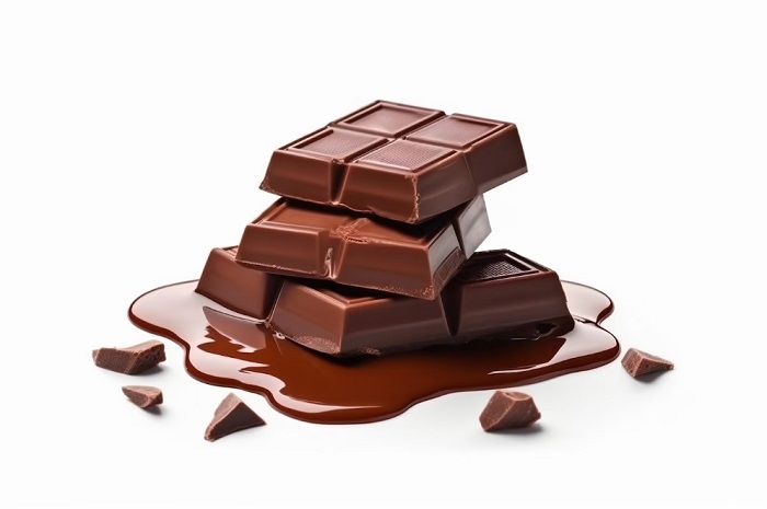 Silverqueen Produk Israel Atau Bukan? Ini Daftar Coklat Yang Diboikot Dan Tidak