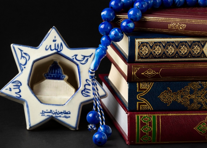 Al-Quran Sebut Yahudi Gemar Membunuh Para Nabi, Pantas Saja Mereka Keji Melakukan Genosida Pada Anak-anak