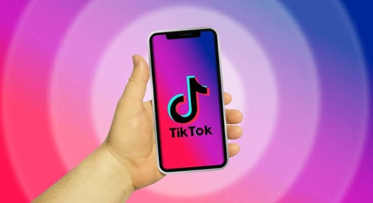 Bersiaplah! Isi Regulasi Terbaru Untuk TikTok Shop, Segera Dibuka Kembali Di Indonesia Sebagai Toko Belanja Online