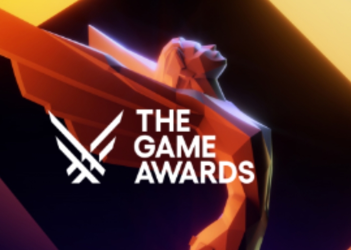 Bakal Digelar 7 Desember, Ini Nominasi The Game Awards 2023, Ada Super Mario Bros!