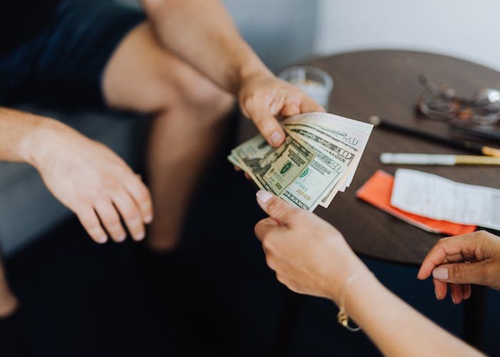Apakah Money Politic Diperbolehkan? Berikut Penjelasannya Menurut Pandangan Islam