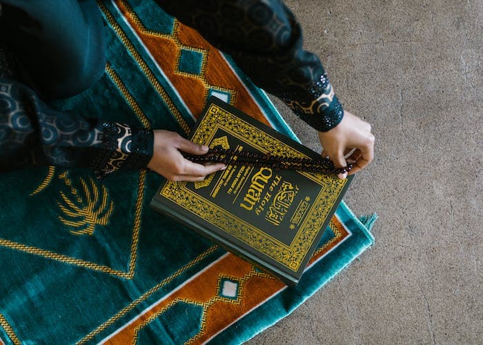 Catat, Ini 3 Kejahatan Yahudi Yang Disebutkan Dalam Al-Quran, Lengkap Dengan Penjelasan Tafsirnya