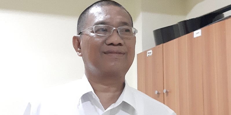 Aktivis Senior Jakarta Ini Sudah Putuskan Jagoan Capres-Cawapres di Pilpres 2024: Insyaallah Menang Satu Putaran