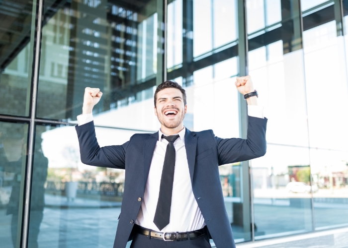 Ciri-ciri Calon Pria Sukses Menurut Primbon Jawa