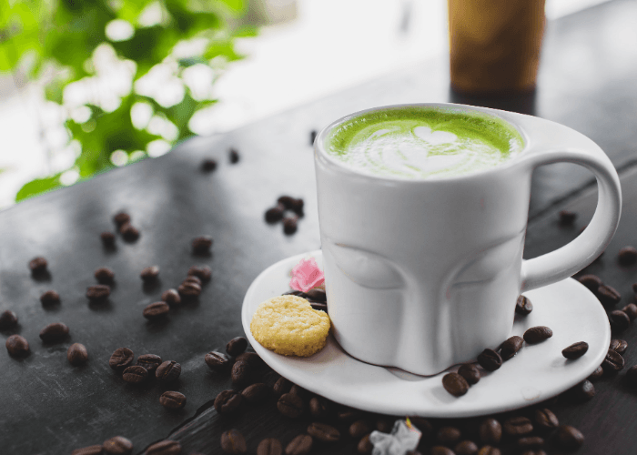 Konsumsi 7 Makanan Ini Saat Stres, Bantu Untuk Merelaksasi Tubuh