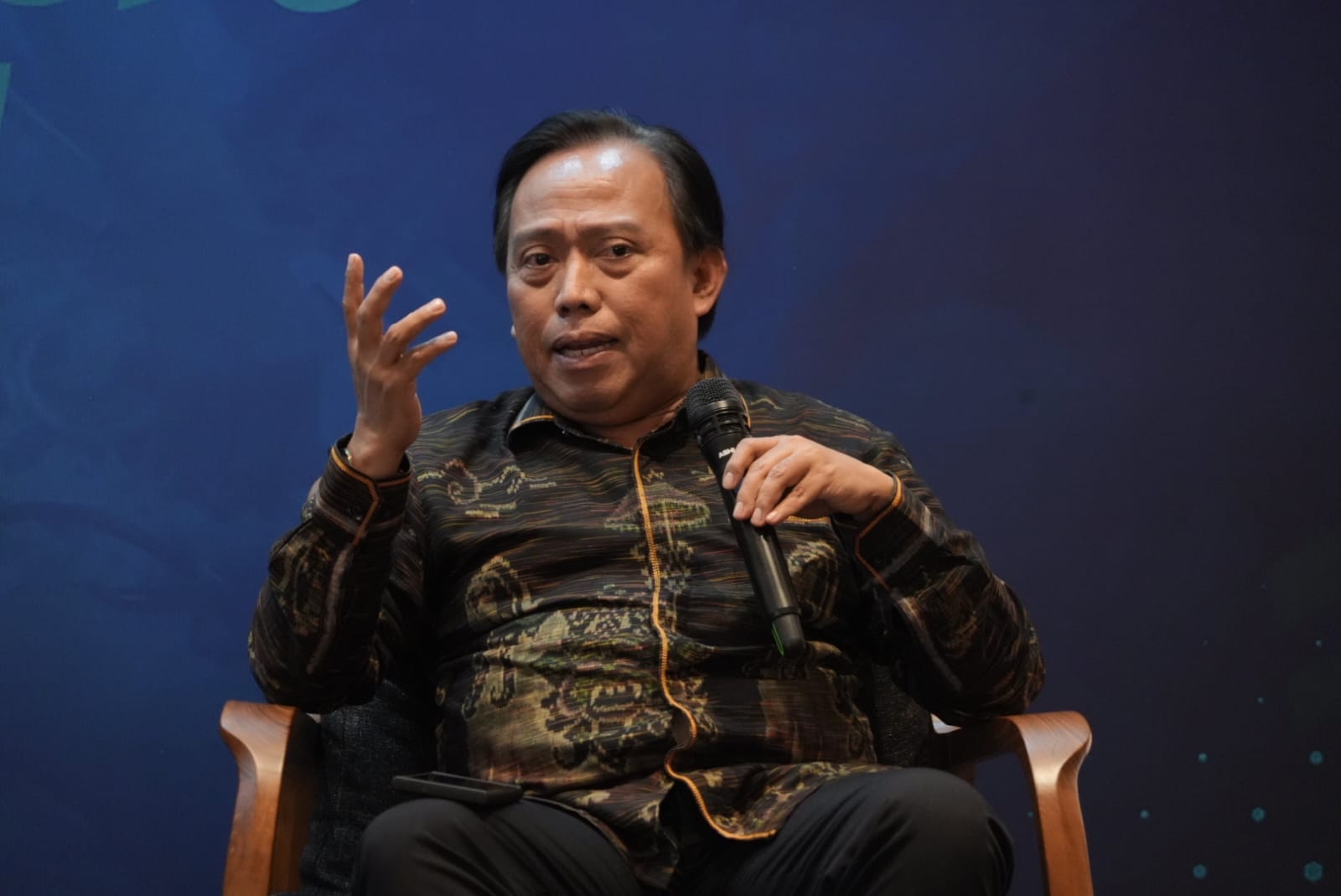 Seleksi Petugas Haji 2024 Akan Digelar Bulan Desember, Ini 3 Jenis Petugas yang Diseleksi untuk Musim Ini