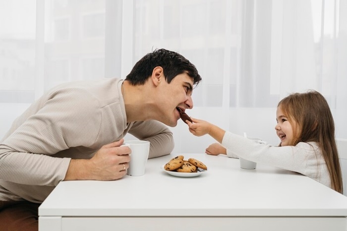 Tips Mengatasi Penurunan Nafsu Makan Pada Si Kecil dengan 5 Jenis Makanan yang Menggiurkan!