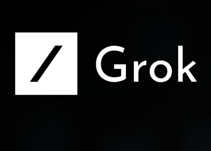 xAI Elon Musk Luncurkan Grok-3, Tantang ChatGPT dan DeepSeek