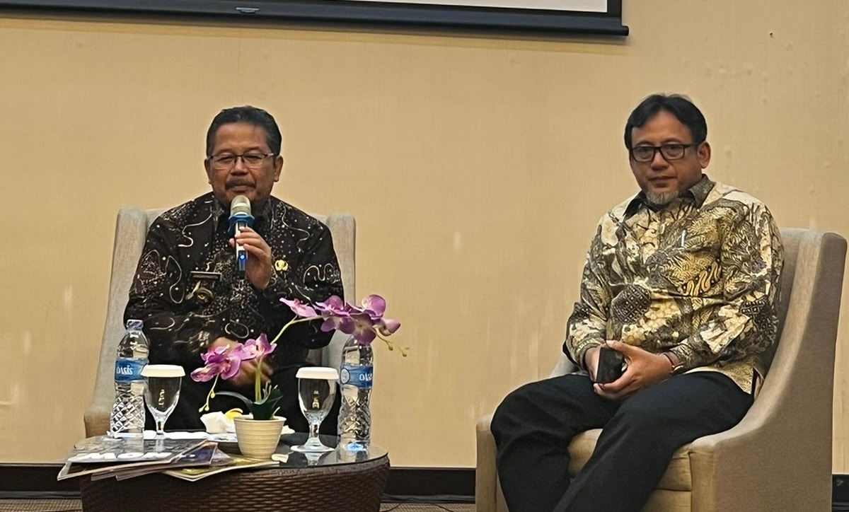 Potensi Investasi di Kabupaten Pasuruan, Mulai dari Sektor Pariwisata hingga Perikanan