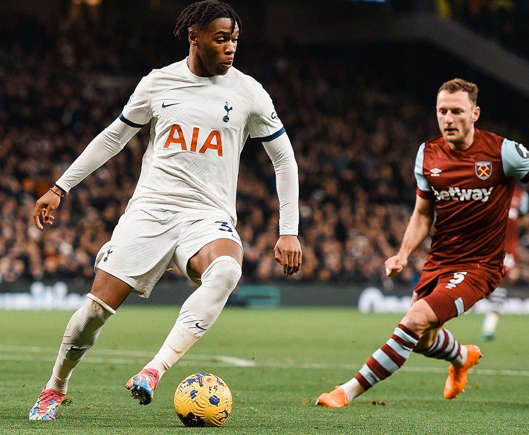 Hasil dan Klasemen Liga Inggris: Tim-tim Raksasa Bertumbangan, Newcastle dan Totenham Kompak Kalah Susul Man City