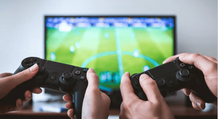 Tak Hanya Hiburan, Ini Manfaat Lain Game dalam Kehidupan