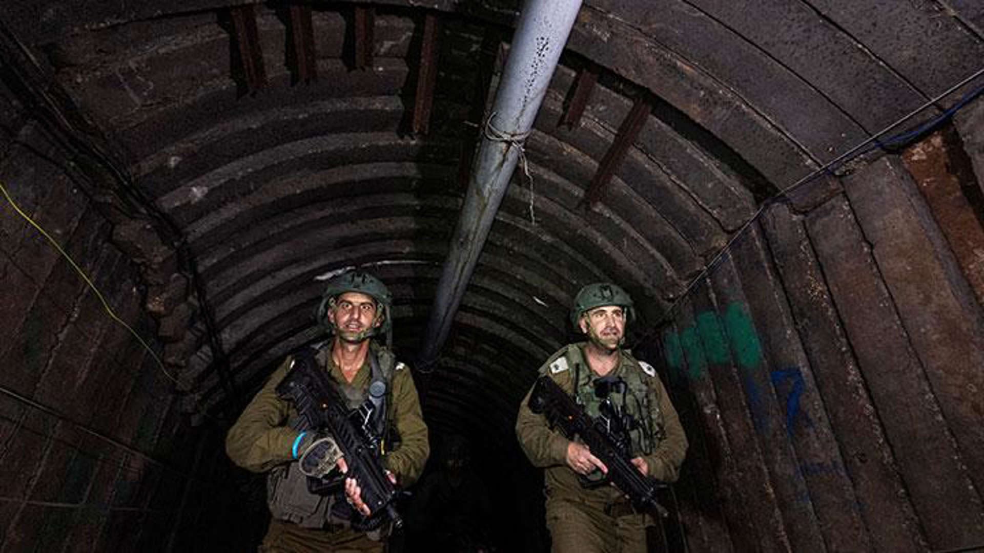 Tentara Israel Bunuh Diri di Pangkalan Militer, Total Kasus Capai 61 Sejak Perang Gaza