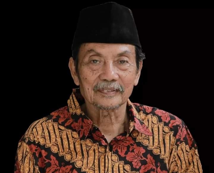 Pendiri PMII KH Nuril Huda Wafat, Sosoknya Dikenal sebagai Aktivis NU yang Berkarakter