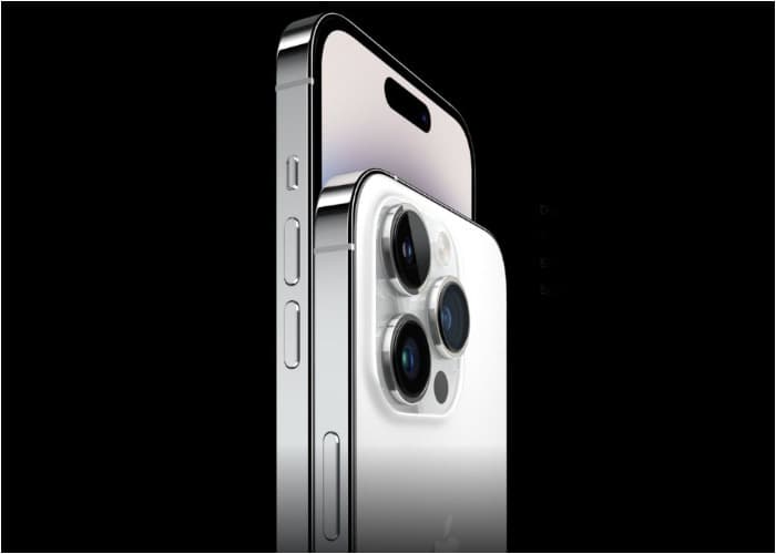 Mengungkap Bocoran Fitur Unggulan iPhone 16: Perkenalkan Tombol Tambahan dan Keunggulan AI iOS 18