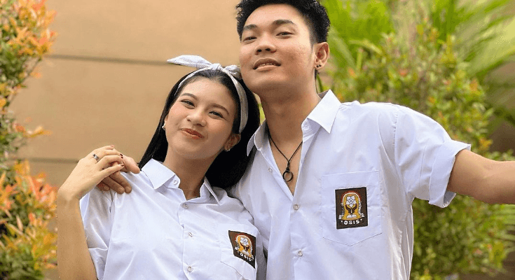 Klarifikasi Tri Suaka Usai Disindir Oleh Dokter Anna Monita, Tak Terima Istri Nabila Maharani Disudutkan!