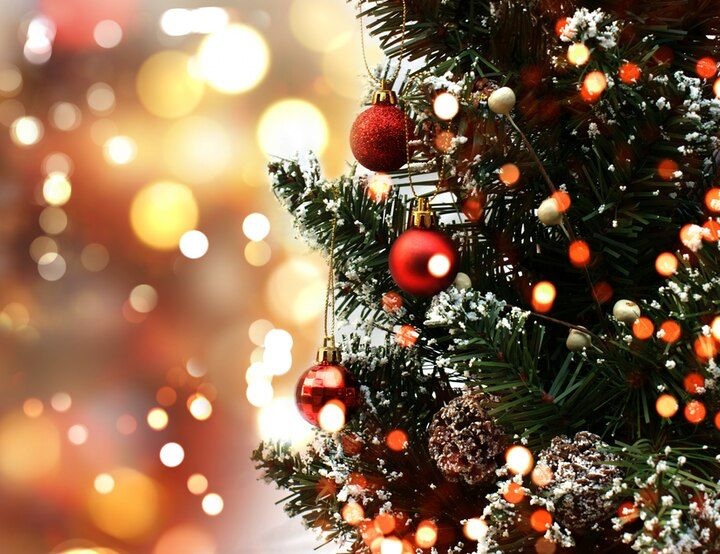 Toleransi Islam dan Kristen dalam Perayaan Hari Raya Natal