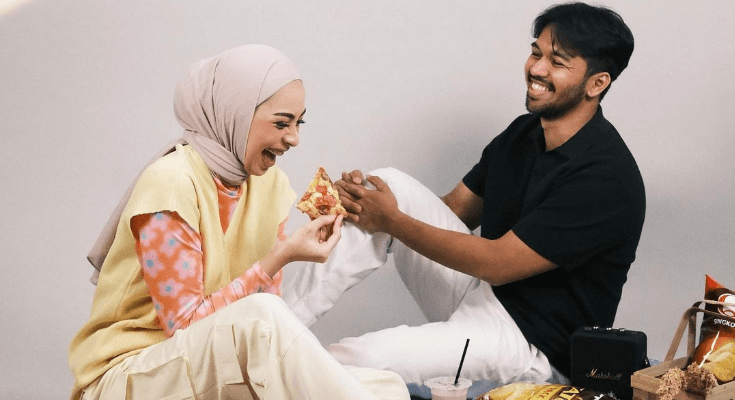 Profil Elmer Syaherman Suami Ira Nandha, Pilot yang Terciduk Selingkuh dengan Pramugari di Discord