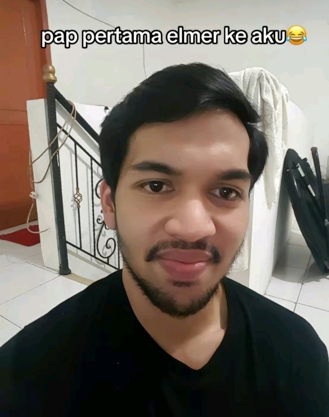 Viral Ira Nandha Seleb TikTok Bongkar Suami Selingkuh dengan Pramugari Tanya Kondom Dimana