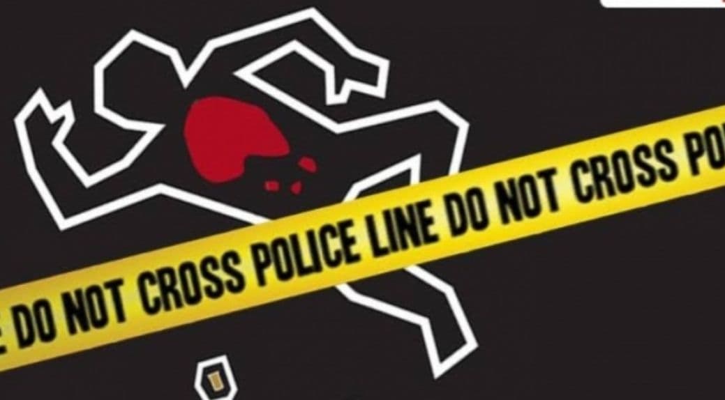 Viral! Kronologi Suami Bunuh Istri di Malang, Tubuh Dimutilasi Hingga 10 Bagian