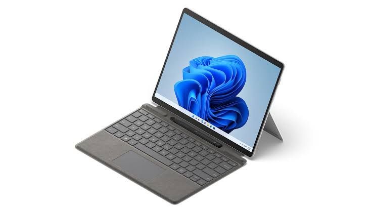 Microsoft Siap Luncurkan Laptop Terbaru dengan Fitur 'PC AI' Canggih