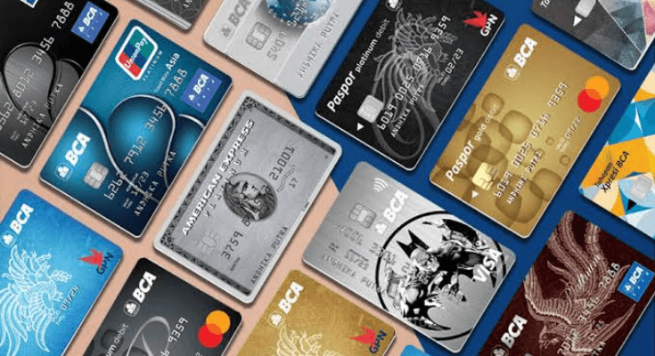 Biaya Admin BCA Bakal Naik Per 19 Januari 2024, Jadi Segini…