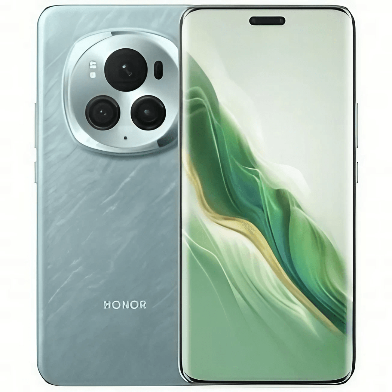 Bocoran Desain Terbaru Honor Magic6 Pro, Siap Meluncur pada 10 Januari