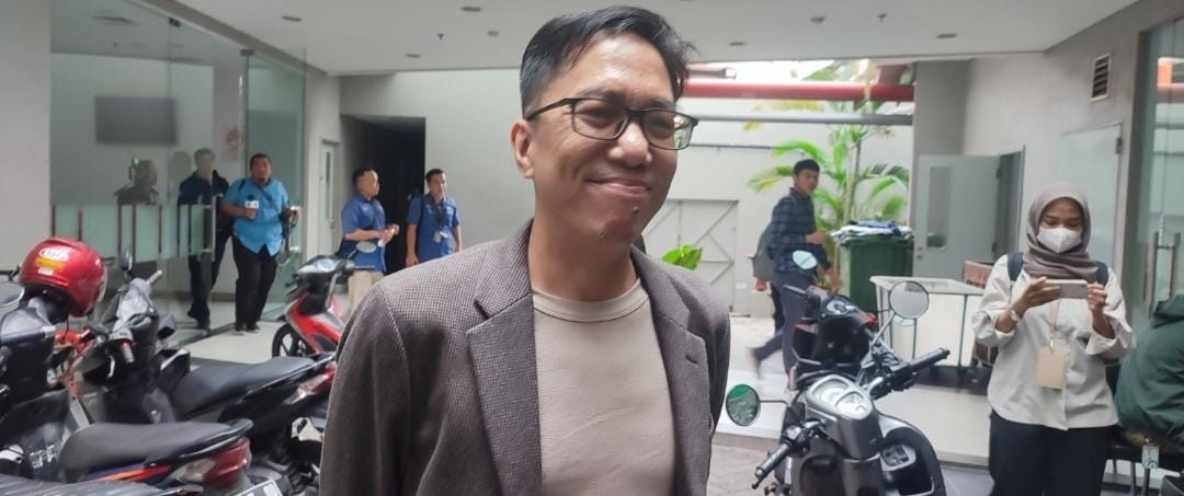 Elektabilitas Ganjar-Mahfud MD Ungguli Prabowo-Gibran dan AMIN