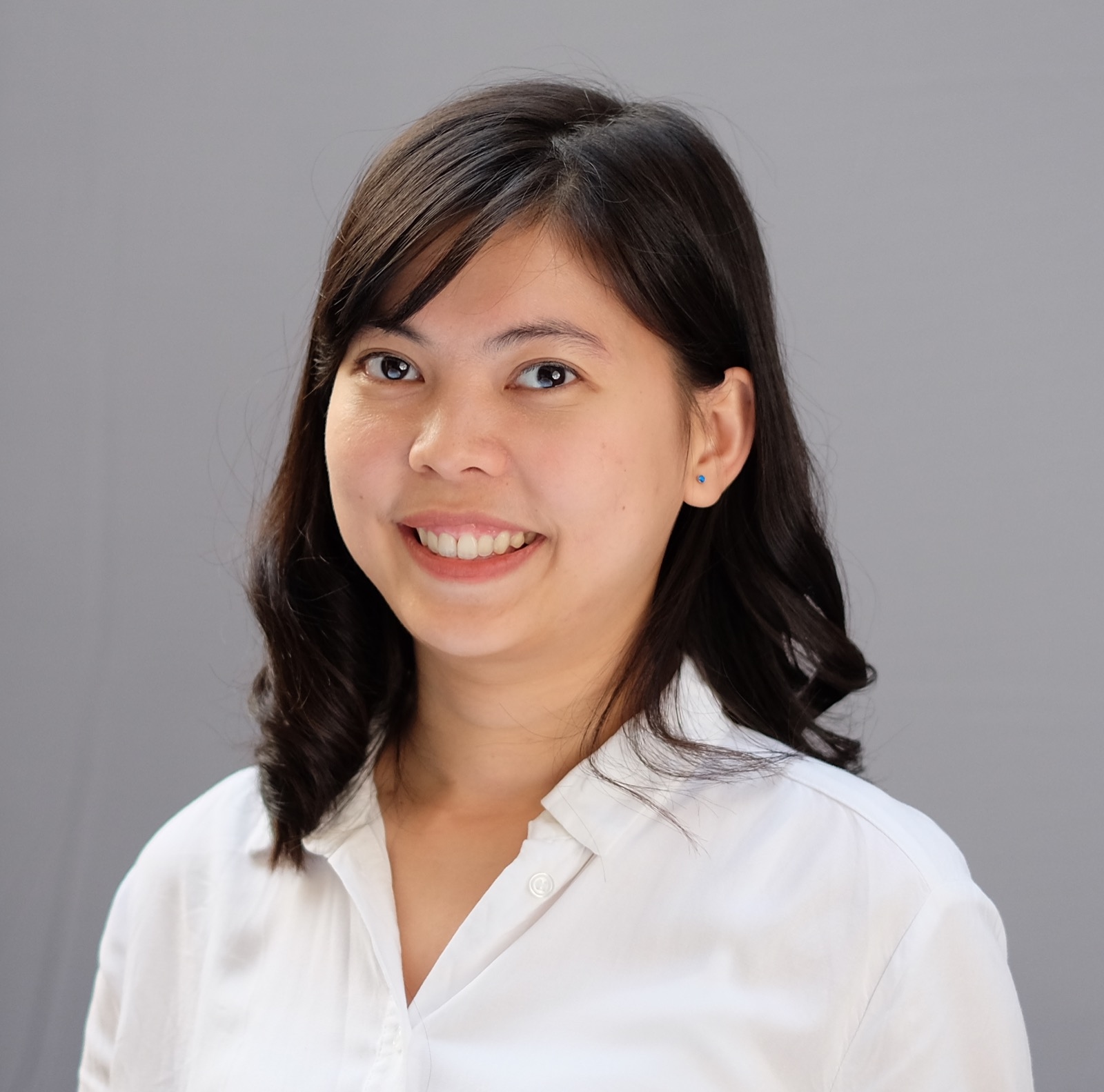 Aspek Kesehatan Masyarakat Penting, CISDI Dukung Pengenaan Pajak Rokok Elektrik 10 Persen