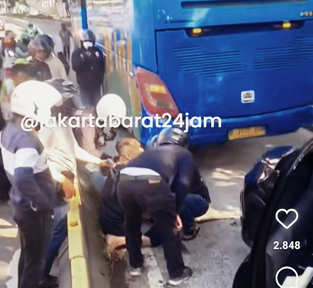 Tes Urine, Saipul Jamil Negatif Konsumsi Narkoba