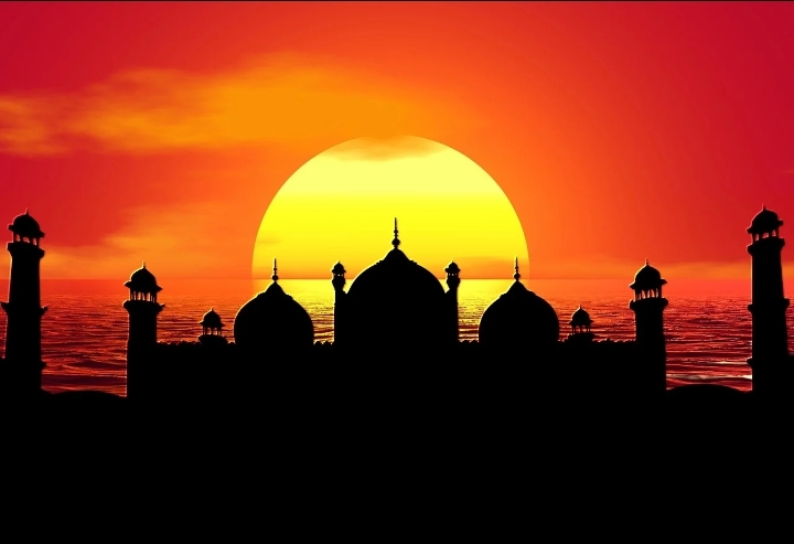 Sejarah Pertamakali Rasulullah SAW Berdakwah, Penuh dengan Penolakan dan Kekerasan Orang Kafir