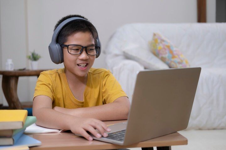 Startup Edutech Zenius Tutup, Ini 5 Alternatif Penggantinya