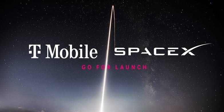 6 Satelit Starlink yang Baru Meluncur Bisa Terhubung Langsung ke Ponsel 5G