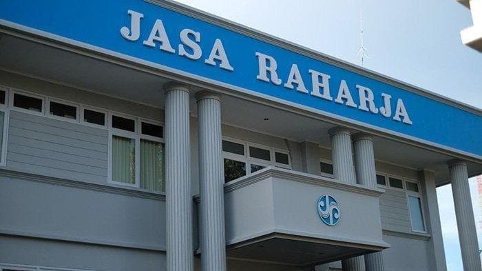 Jadi Korban Kecelakaan Kereta Api, Simak Besaran Santunan dan Cara Klaim Asuransi Jasa Raharja