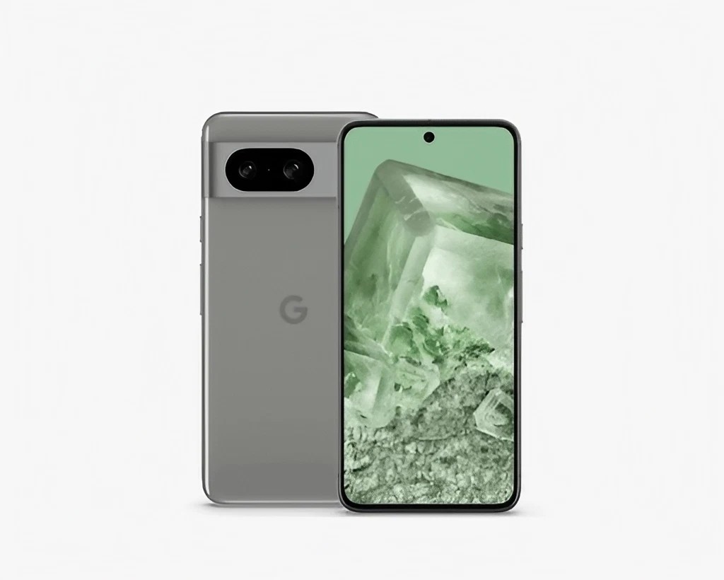 Google Rilis Pixel 8 dan Pixel 8 Pro, Apa Saja Fitur Unggulannya?