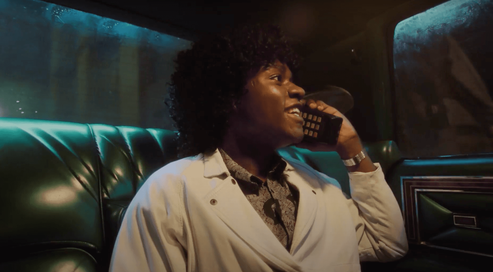 Jarang Diketahui, Ternyata Inilah Ponsel Pertama Samsung