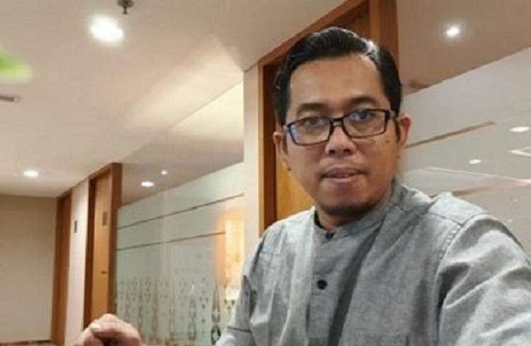Berdemokrasi yang Sehat Punya Etika dan Dewasa dalam Beda Pendapat