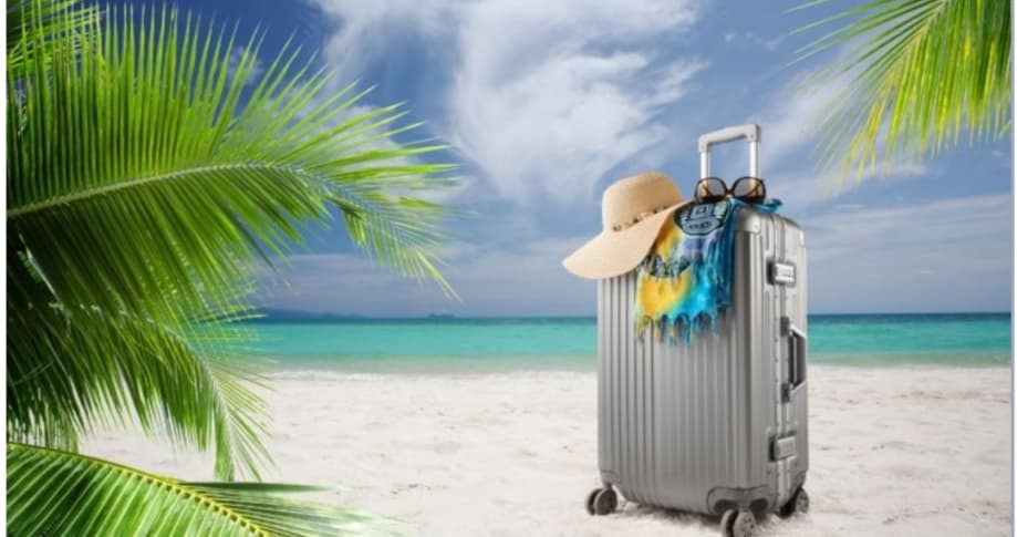 Mudik Lebaran 2025: Tiket Pesawat Diskon, Jalan Tol Lancar, Liburan pun Makin Gacor!