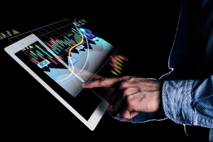 Daya Saing Digital Indonesia Meningkat, Capai Posisi 45 Dunia