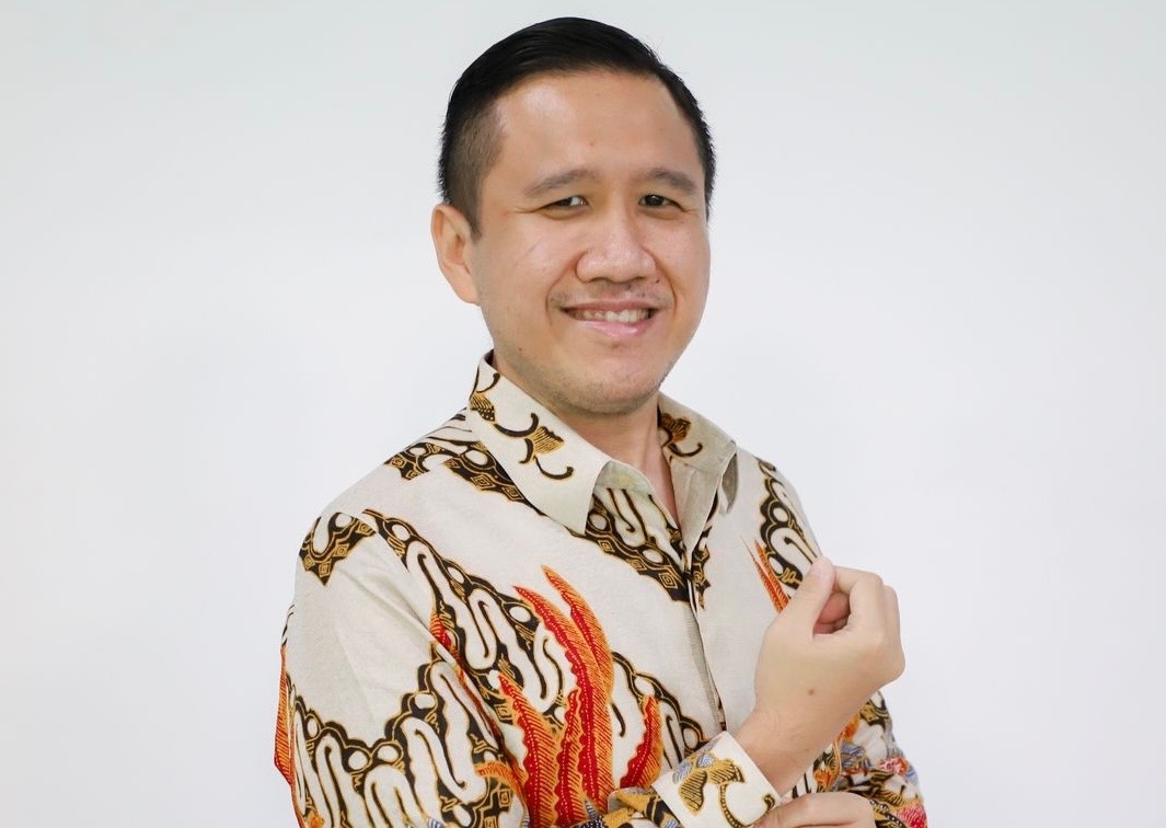 Hadiri Acara Deklarasi AAIB, Pengusaha Koperasi UMKM dan Koperasi: Program Prabowo-Gibran Berkah Bagi UMKM