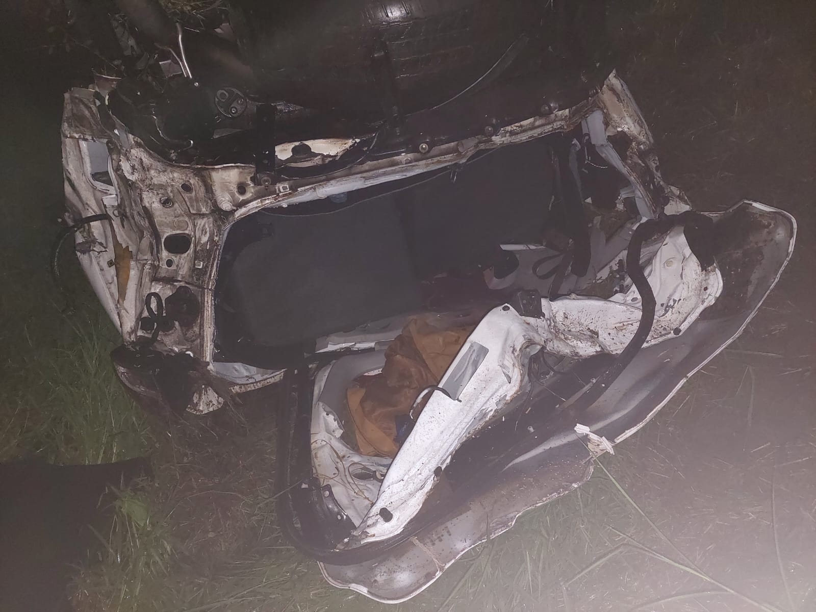 Gus Aab Kecelakaan di Tol Solo-Ngawi, Ini Profil Kiai Asal Jember yang Menjadi Ketua LD PBNU