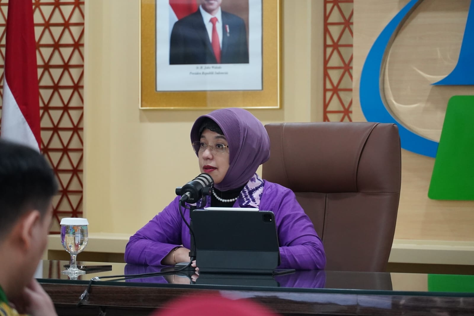 Emas dan Harga Sewa Rumah Penyumbang Terbesar Inflasi di Januari 2024