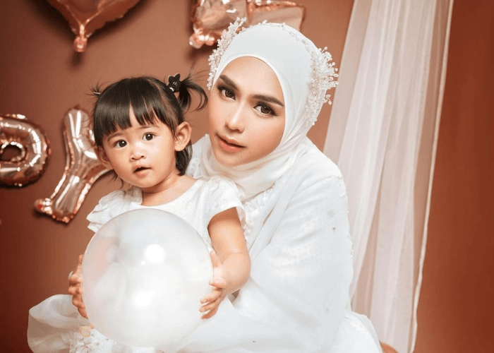 8 Sumber Kekayaan Mentereng Ria Ricis yang Jadi Sorotan Usai Gugat Cerai Teuku Ryan!