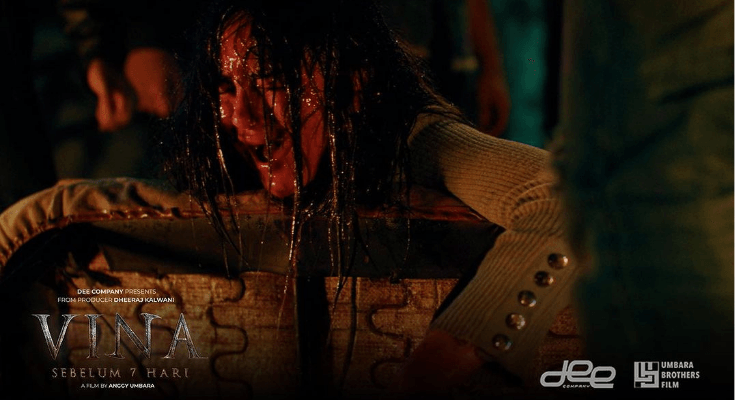 Mengenang Isi Rekaman Suara Tangisan Vina Korban Pembunuhan di Cirebon, Direkam Ulang untuk Film Vina Sebelum 7 Hari